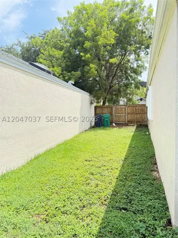 10113 SW 223rd Terrace Cutler Bay FL 33190