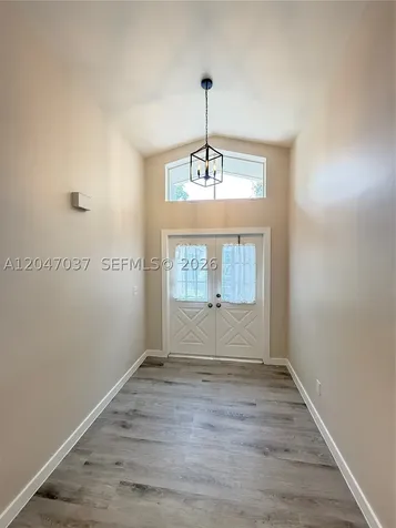 10113 SW 223rd Terrace Cutler Bay FL 33190