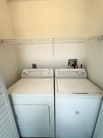 10113 SW 223rd Terrace Cutler Bay FL 33190