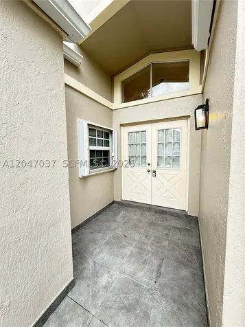 10113 SW 223rd Terrace Cutler Bay FL 33190