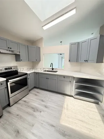 10113 SW 223rd Terrace Cutler Bay FL 33190