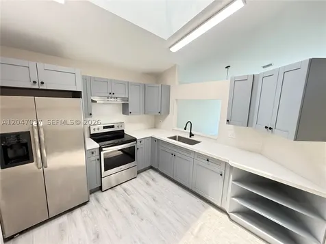 10113 SW 223rd Terrace Cutler Bay FL 33190