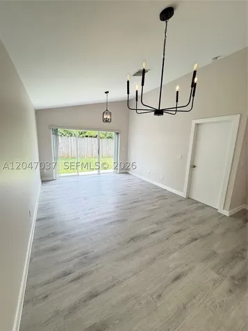 10113 SW 223rd Terrace Cutler Bay FL 33190