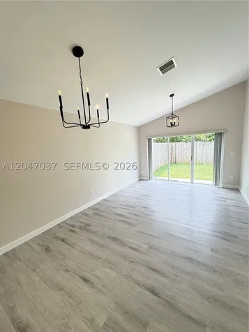 10113 SW 223rd Terrace Cutler Bay FL 33190