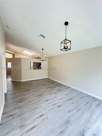 10113 SW 223rd Terrace Cutler Bay FL 33190
