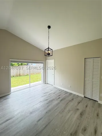 10113 SW 223rd Terrace Cutler Bay FL 33190