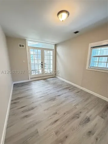 10113 SW 223rd Terrace Cutler Bay FL 33190
