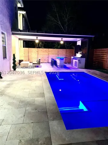 15877 SW 61st Way Miami FL 33193