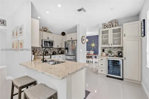 15877 SW 61st Way Miami FL 33193