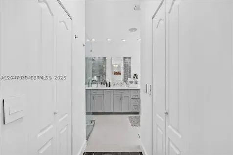 15877 SW 61st Way Miami FL 33193