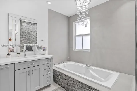 15877 SW 61st Way Miami FL 33193