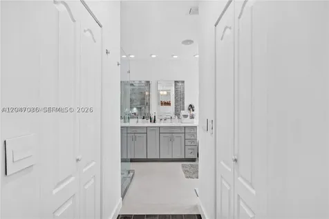 15877 SW 61st Way Miami FL 33193