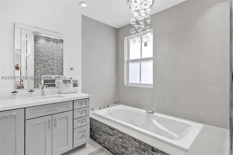 15877 SW 61st Way Miami FL 33193