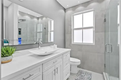 15877 SW 61st Way Miami FL 33193