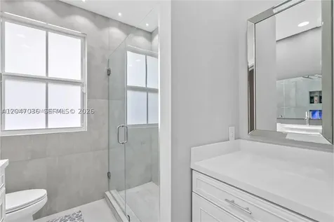 15877 SW 61st Way Miami FL 33193