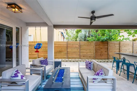 15877 SW 61st Way Miami FL 33193