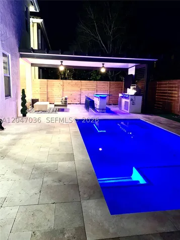 15877 SW 61st Way Miami FL 33193