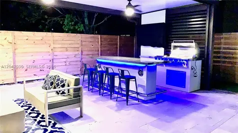 15877 SW 61st Way Miami FL 33193