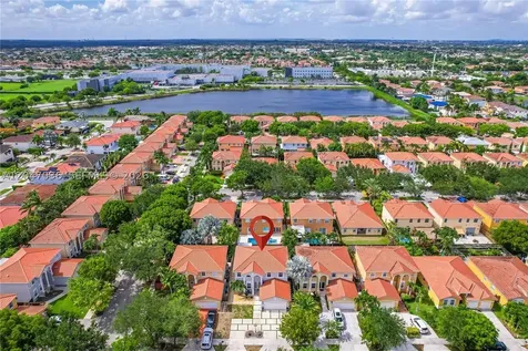 15877 SW 61st Way Miami FL 33193