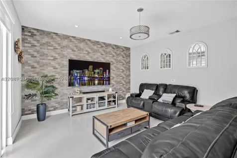 15877 SW 61st Way Miami FL 33193