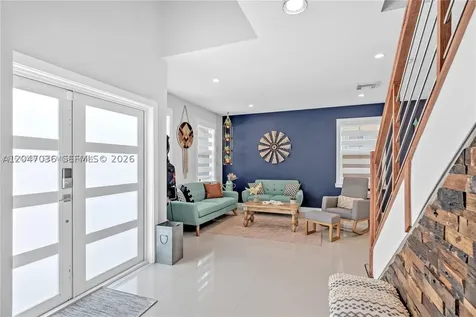 15877 SW 61st Way Miami FL 33193