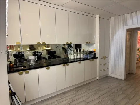 2652 SW 137th Avenue Miami FL 33175