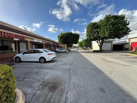 2652 SW 137th Avenue Miami FL 33175