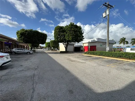 2652 SW 137th Avenue Miami FL 33175