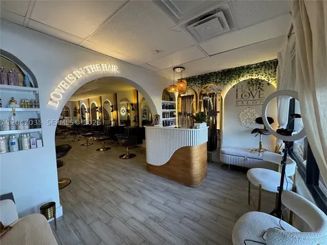 2652 SW 137th Avenue Miami FL 33175