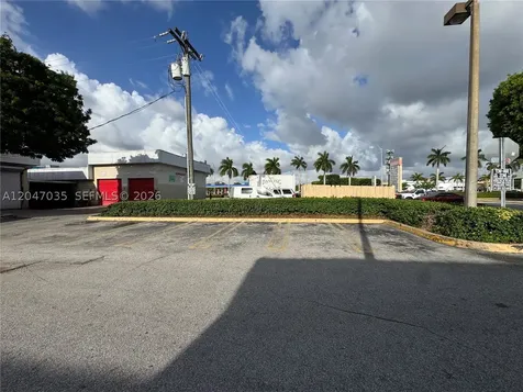 2652 SW 137th Avenue Miami FL 33175