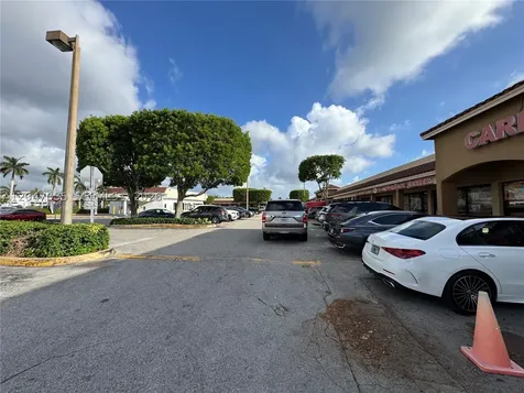 2652 SW 137th Avenue Miami FL 33175