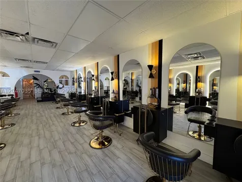 2652 SW 137th Avenue Miami FL 33175