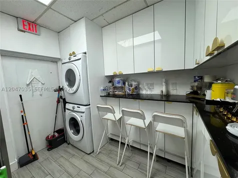 2652 SW 137th Avenue Miami FL 33175