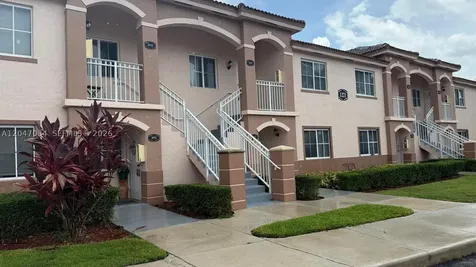 1271 SE 27th Street Homestead FL 33035