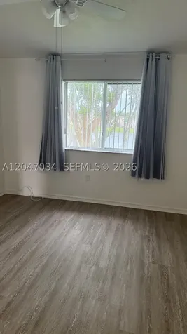 1271 SE 27th Street Homestead FL 33035