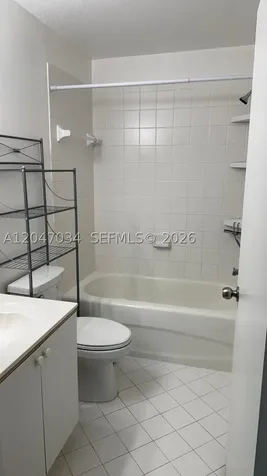 1271 SE 27th Street Homestead FL 33035