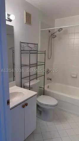 1271 SE 27th Street Homestead FL 33035