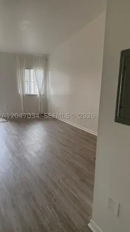 1271 SE 27th Street Homestead FL 33035
