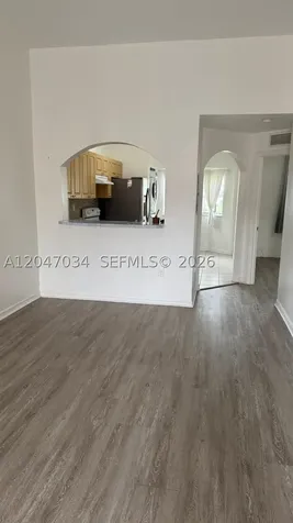 1271 SE 27th Street Homestead FL 33035