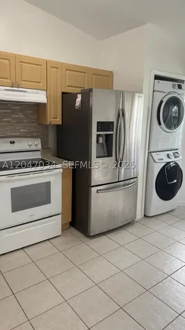1271 SE 27th Street Homestead FL 33035