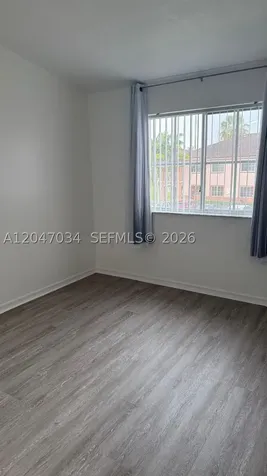 1271 SE 27th Street Homestead FL 33035