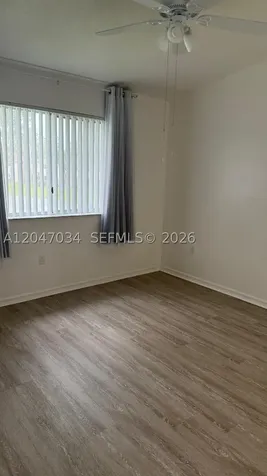 1271 SE 27th Street Homestead FL 33035