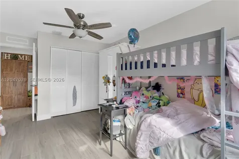 1275 SW 140th Place Miami FL 33184