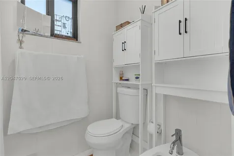 1275 SW 140th Place Miami FL 33184