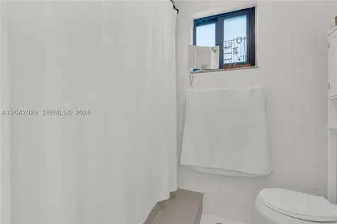 1275 SW 140th Place Miami FL 33184