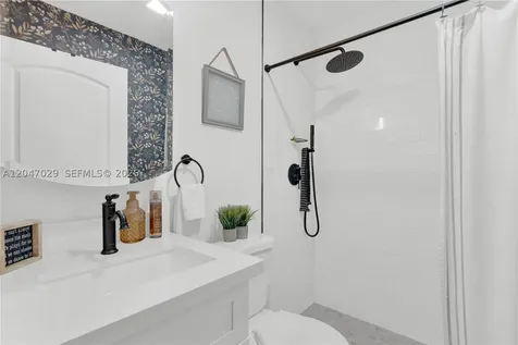 1275 SW 140th Place Miami FL 33184