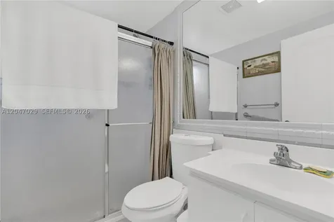 1275 SW 140th Place Miami FL 33184