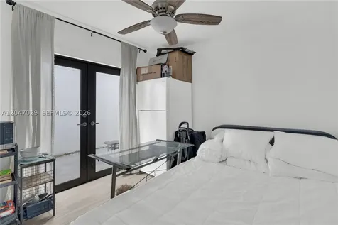 1275 SW 140th Place Miami FL 33184