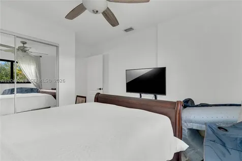 1275 SW 140th Place Miami FL 33184
