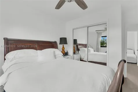 1275 SW 140th Place Miami FL 33184